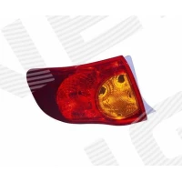 TAGATULI ZTY191347L