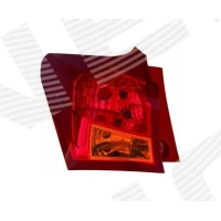 TAGATULI ZTY191348L