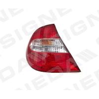 TAGATULI ZTY191349L