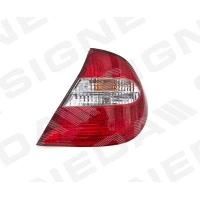 TAGATULI ZTY191349R
