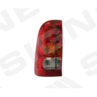 TAGATULI ZTY191351L