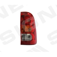 TAGATULI ZTY191351R