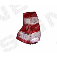 TAGATULI ZTY191353L