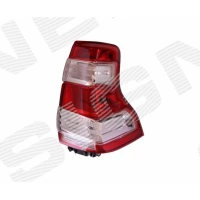 TAGATULI ZTY191353R