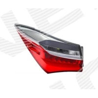 TAGATULI ZTY191354L