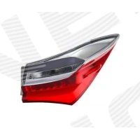 TAGATULI ZTY191354R