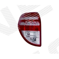 TAGATULI ZTY191355L