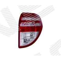 TAGATULI ZTY191355R