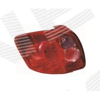 TAGATULI ZTY191357L
