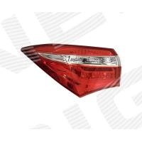 TAGATULI ZTY191358L