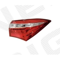 TAGATULI ZTY191358R