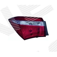 TAGATULI ZTY191359L
