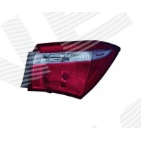 TAGATULI ZTY191359R