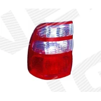 TAGATULI ZTY191361L
