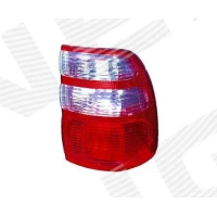TAGATULI ZTY191361R