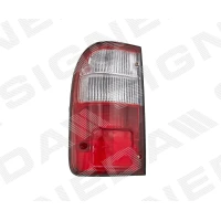 TAGATULI ZTY191362L