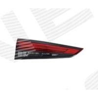 TAGATULI ZTY191370L