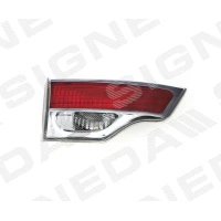 TAGATULI ZTY191371L