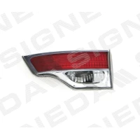 TAGATULI ZTY191371R