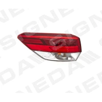 TAGATULI ZTY191372L