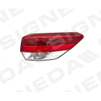 TAGATULI ZTY191372R