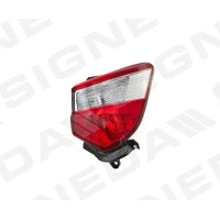 TAGATULI ZTY191377R