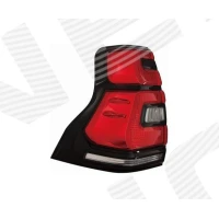TAGATULI ZTY191379L