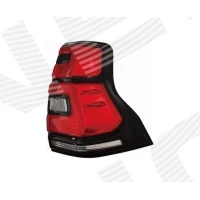 TAGATULI ZTY191379R