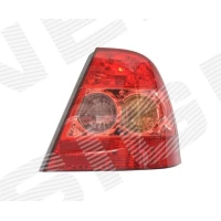 TAGATULI ZTY191386R