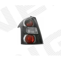 TAGATULI ZTY191387L