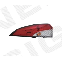 TAGATULI ZTY191388L