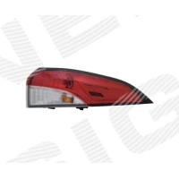 TAGATULI ZTY191388R