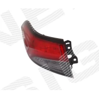 TAGATULI ZTY191389L