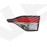 TAGATULI ZTY191390R