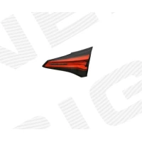 TAGATULI ZTY191391R
