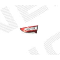 TAGATULI ZTY191392OR