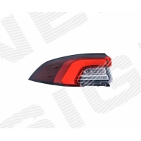 TAGATULI ZTY191393L