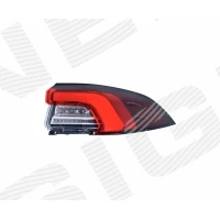 TAGATULI ZTY191393R