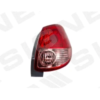TAGATULI ZTY1940R