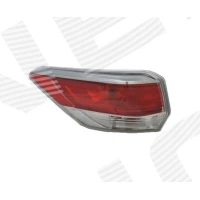 TAGATULI ZTY1990R(K)