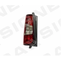 TAGATULI ZTY199338L