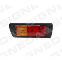 TAGATULI ZTY19C0L(K)