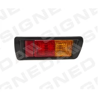 TAGATULI ZTY19C0R(K)