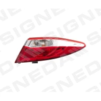 TAGATULI ZTY19C2R