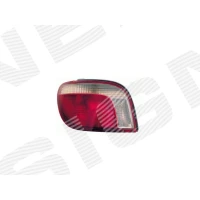 TAGATULI ZTY19F6L