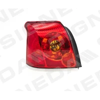 TAGATULI ZTY19G9L(D)