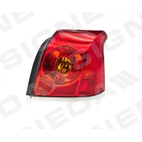 TAGATULI ZTY19G9R(D)