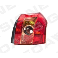 TAGATULI ZTY19K4R