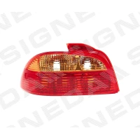 TAGATULI ZTY19L6(D)L