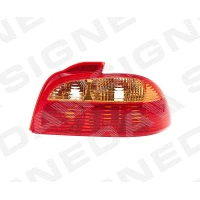 TAGATULI ZTY19L6(D)R